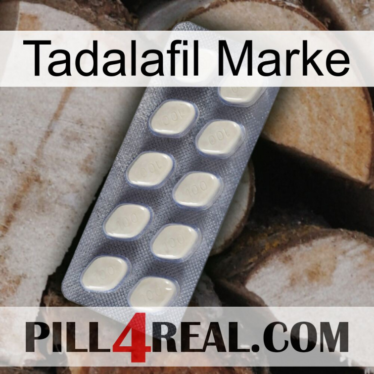 Tadalafil Brand 08